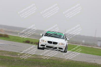 media/Dec-13-2025-OnGrid (Sat) [[98be3c0626]]/Group 3 Pink/Sweeper S2 NM/